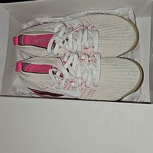 W Air Vapormax Flykniy 3